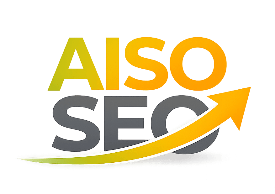 AISO SEO