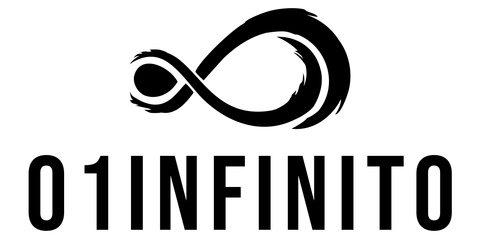 01infinito