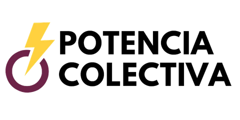 Potencia Colectiva